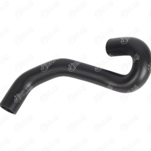 MANGUERA TURBO 96FB8B273GE