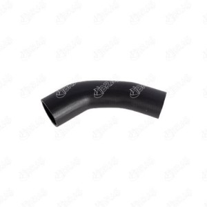 MANGUERA TURBO 7T169F796CE