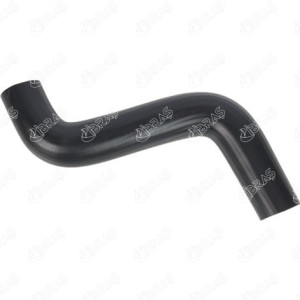 MANGUERA TURBO 1657130060