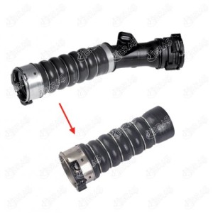 MANGUERA TURBO 144606173R