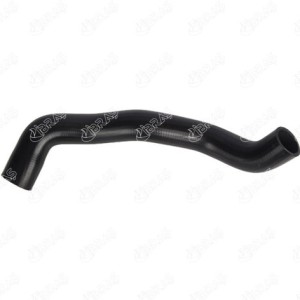 MANGUERA TURBO 215032X800