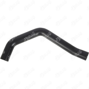MANGUERA TURBO 7700765906