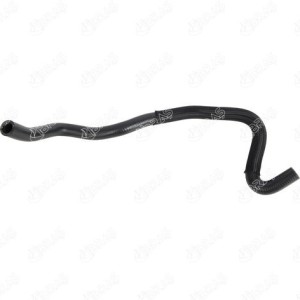 MANGUERA TURBO 8200026126