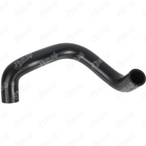 MANGUERA TURBO 165720D130