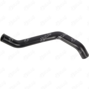 MANGUERA TURBO 1657274190