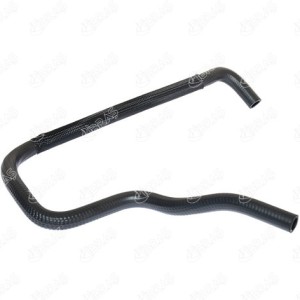 MANGUERA TURBO 96018270