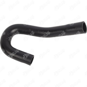 MANGUERA TURBO 0K93215185B
