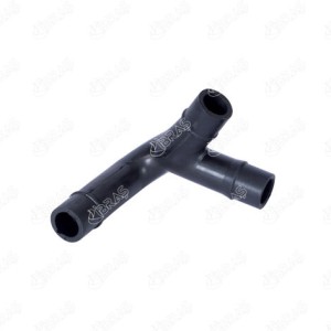 MANGUERA TURBO 048103493A