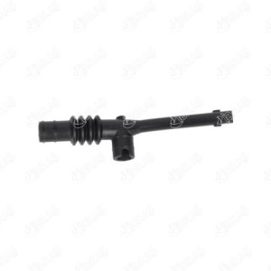 MANGUERA TURBO 46461886