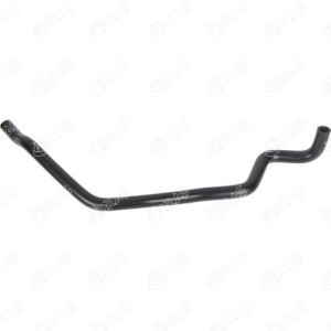 MANGUERA TURBO 51780680