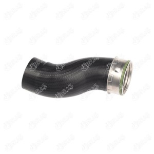 MANGUERA TURBO 7L6145708H