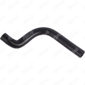 MANGUERA TURBO 6K0121101A