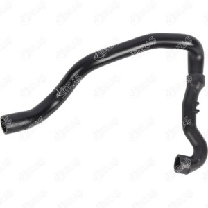 MANGUERA TURBO 1271654
