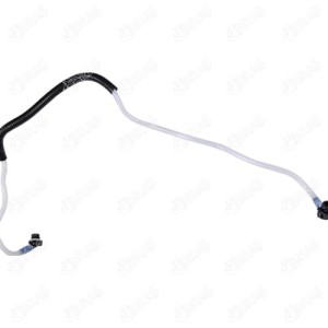 MANGUERA TURBO 6110702932