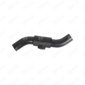 MANGUERA TURBO 7700851307