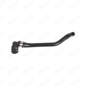 MANGUERA TURBO 17123414420