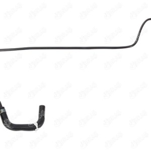 MANGUERA TURBO 8V218C012AG