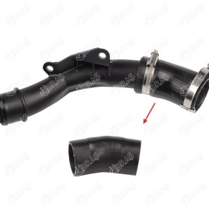 MANGUERA TURBO F1B16F075AA