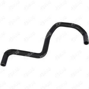 MANGUERA TURBO 1793473J00
