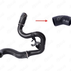 MANGUERA TURBO 1614084380