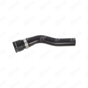 MANGUERA TURBO 51779534