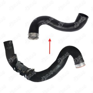 MANGUERA TURBO 9015285382