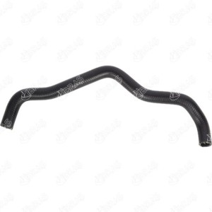 MANGUERA TURBO 34611SA010