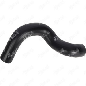MANGUERA TURBO 11531717620