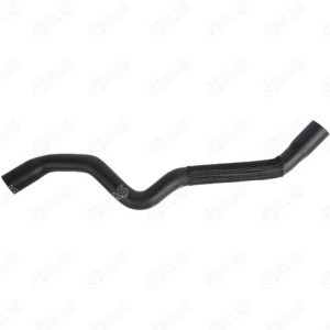 MANGUERA TURBO 260115186D