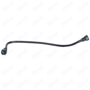 MANGUERA TURBO 7701045448