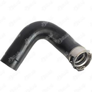 MANGUERA TURBO 52018232