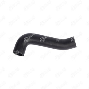 MANGUERA TURBO 1J0145828H
