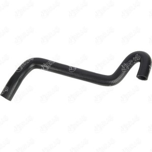 MANGUERA TURBO 7700302579