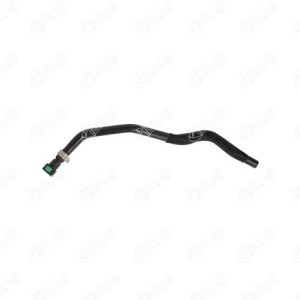 MANGUERA TURBO 52087250