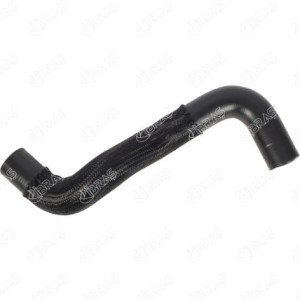 MANGUERA TURBO 46524644