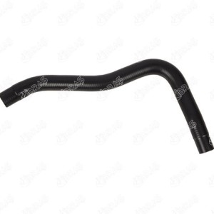 MANGUERA TURBO 7550019AA