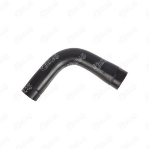 MANGUERA TURBO MC111580