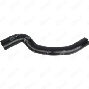 MANGUERA TURBO 1337030