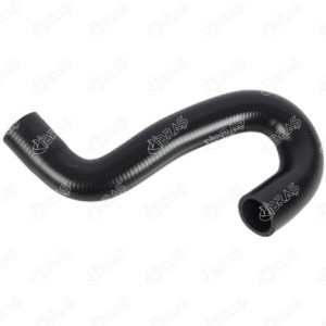 MANGUERA TURBO 1337619
