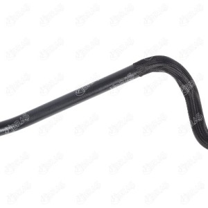 MANGUERA TURBO 924107F000