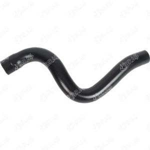 MANGUERA TURBO 51780676