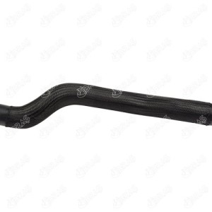 MANGUERA TURBO LF1715186