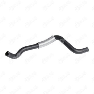 MANGUERA TURBO 497170W000