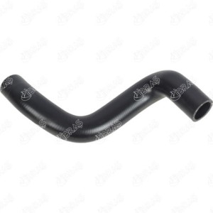 MANGUERA TURBO 46417194