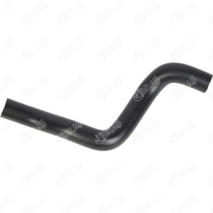 MANGUERA TURBO 7736949