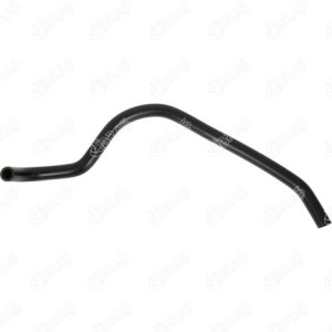 MANGUERA TURBO 51779544