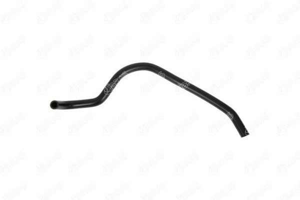 MANGUERA TURBO 51779544