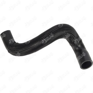 MANGUERA TURBO 51825662