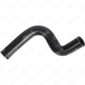 MANGUERA TURBO FE6515186