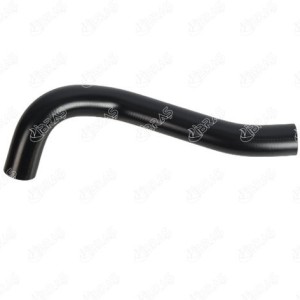 MANGUERA TURBO WL5115185T